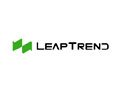 Leaptrend Discount Code