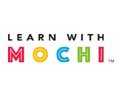 Learn With Mochi Discount Code