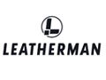 Leatherman.com Promo Code