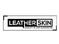 Leatherskinshop.com Discount Codes