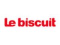 Le Biscuit Discount Code