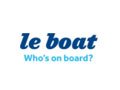 Le Boat Coupon Code