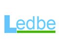 Ledbe Coupon Code