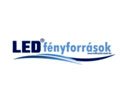 Ledfenyforrasok Coupon Code