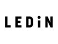 Ledin Discount Code