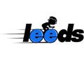 Leeds Bikes Coupon Code