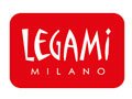 Legami