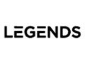 Legends.com Discount Code