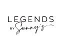 Legends By Sunnys Coupon Codes