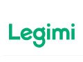 Legimi Coupon Codes