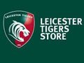 Leicester Tigers