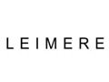 Leimere Discount Codes