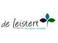 Leistert Promo Code