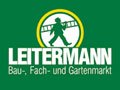 Leitermann.de Coupon Code