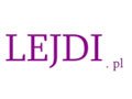 Lejdi.pl Voucher Code