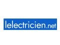 Lelectricien Coupon Code