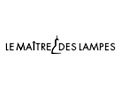 Le Maitre Des Lampes Discount Code