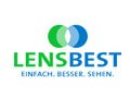 Lensbest.de Voucher Code