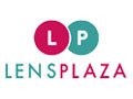 Lensplaza Discount Code