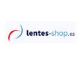 Lentes Shop Coupon Code