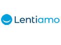 Lentiamo Discount Code