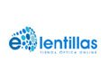 E Lentillas Discount Code