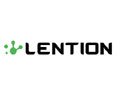 Lention Discount Code