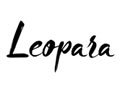 Leopara Discount Code