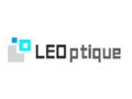 Leoptique Promo Code