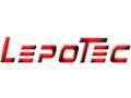 LepoTec Shop Discount Code