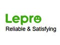 Lepro Coupon Code