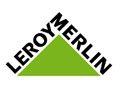 Leroymerlin.it Discount Code