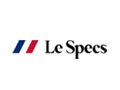 Le Specs Discount Code