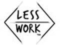 LessWork Discount Code