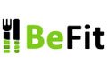 LetBeFit RU Coupon Code