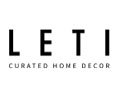 Letifly Discount Code