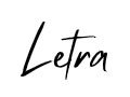 Letrawalls Discount Code