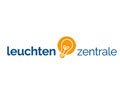 LeuchtenZentrale.de Discount Code