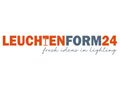 Leuchtenform24 Promo Code