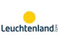 Leuchtenland.com Voucher Code