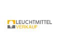 Leuchtmittel Verkauf Coupon Code