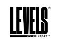 Levels London Discount Code