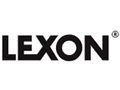 Lexon Coupon Code