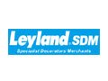 Leyland SDM Discount Code