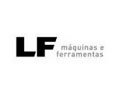 LF MÃ¡quinaseFerramentas Discount Code