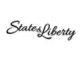 State And Liberty Coupon Code