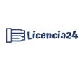 Licencia24 Discount Code