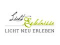 Licht-Erlebnisse.de Discount Code