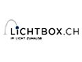 LichtBox Voucher Code