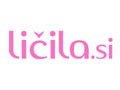 Licila SI Coupon Code